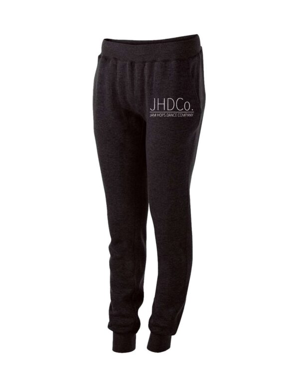 JHDCO Women's Fleece Joggers