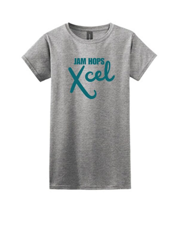 Xcel LADIES TEE