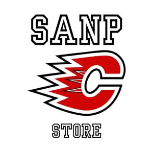 SANP store