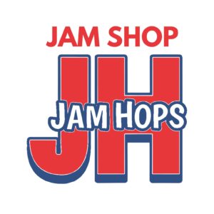 Jam Shop
