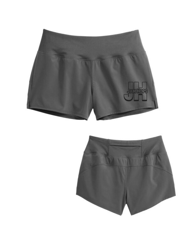 Women's Repeat Short