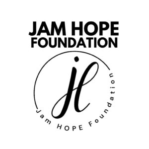 Jam Hope Foundation