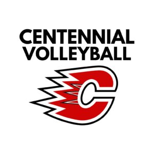 Centennial Men's Volleyball