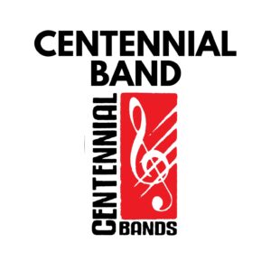 Centennial Band