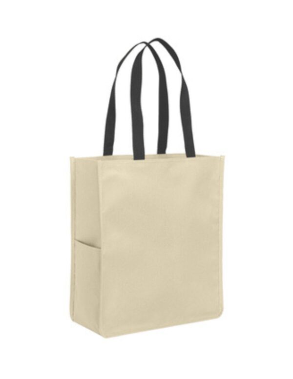 Reusable Essential Tote - Image 5