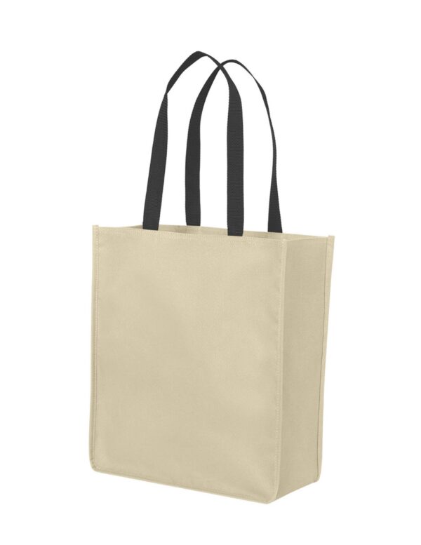 Reusable Essential Tote - Image 4