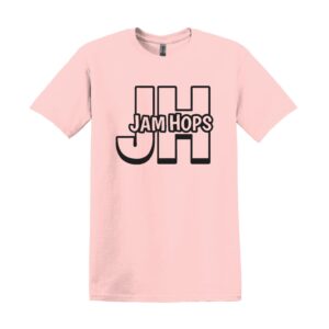 Jam Hops MAY Adult Tee