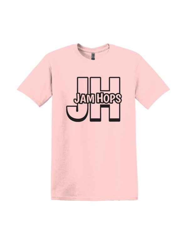 Jam Hops MAY Adult Tee