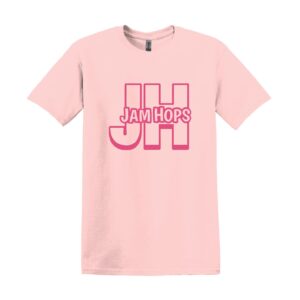 Jam Hops MAY Youth Tee