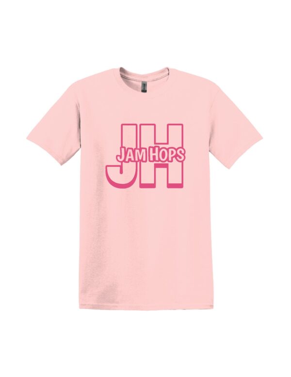 Jam Hops MAY Youth Tee