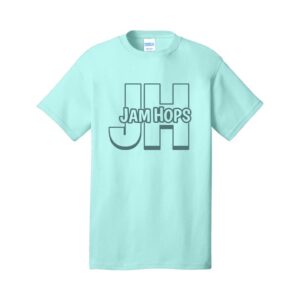 Jam Hops JUNE Adult Tee