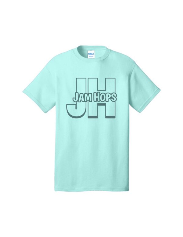 Jam Hops JUNE Adult Tee