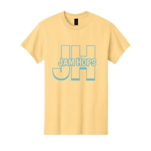 Jam Hops JUNE Adult Tee