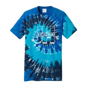 Jam Hops MAY Adult Tee