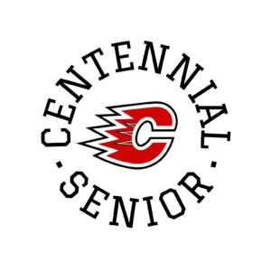 Centennial Senior Apparel 2027