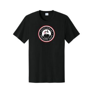 Summer Shakespeare YOUTH Tee