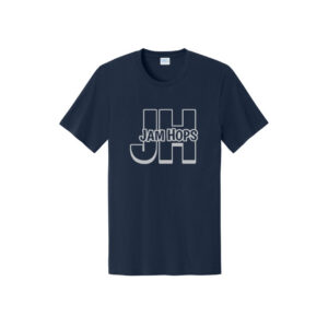Jam Hops SEPTEMBER Adult Tee